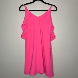 NWT Do+Be Dress 